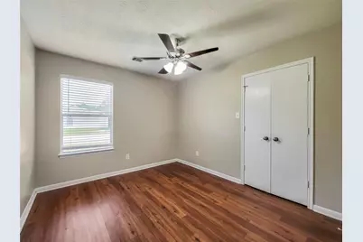 16393 Many Trees Lane, Conroe, TX 77302 - Photo 11