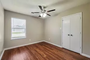 16393 Many Trees Ln, Conroe, TX 77302 - Photo 11