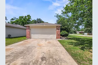 16393 Many Trees Lane, Conroe, TX 77302 - Photo 1