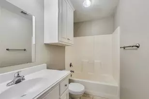 16393 Many Trees Ln, Conroe, TX 77302 - Photo 13