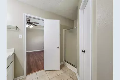 16393 Many Trees Lane, Conroe, TX 77302 - Photo 5
