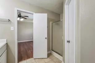 16393 Many Trees Ln, Conroe, TX 77302 - Photo 5