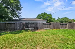 16393 Many Trees Ln, Conroe, TX 77302 - Photo 15