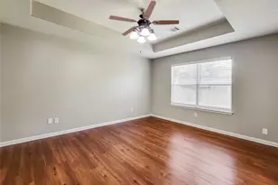 16393 Many Trees Ln, Conroe, TX 77302 - Photo 9