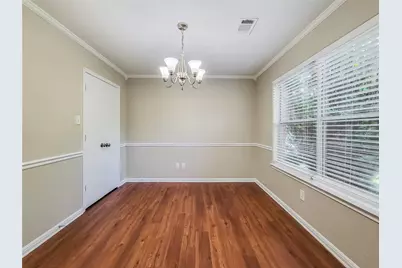16393 Many Trees Lane, Conroe, TX 77302 - Photo 3