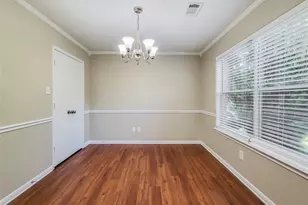 16393 Many Trees Ln, Conroe, TX 77302 - Photo 3