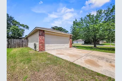 16393 Many Trees Lane, Conroe, TX 77302 - Photo 17