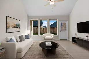 28812 Window Vw Dr, New Caney, TX 77357 - Photo 9