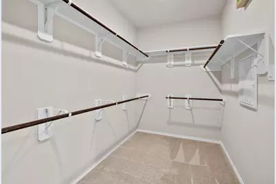 28812 Window View Drive, New Caney, TX 77357 - Photo 21