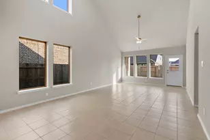 28812 Window Vw Dr, New Caney, TX 77357 - Photo 7