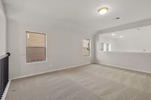 28812 Window Vw Dr, New Caney, TX 77357 - Photo 19