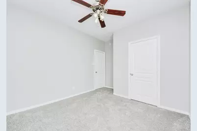 20414 Friesian Trail, Humble, TX 77338 - Photo 3