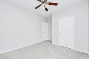 20414 Friesian Trail, Humble, TX 77338 - Photo 3