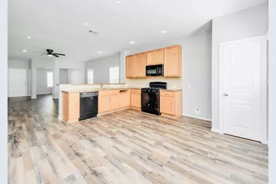 20414 Friesian Trail, Humble, TX 77338 - Photo 5