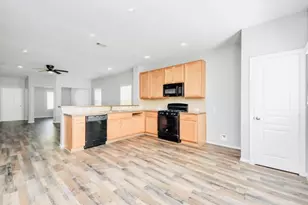 20414 Friesian Trail, Humble, TX 77338 - Photo 5