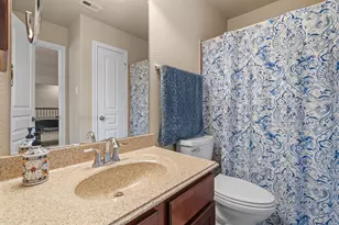 12015 Rampy Green Dr, Tomball, TX 77377 - Photo 25
