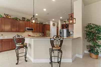 12015 Rampy Green Drive, Tomball, TX 77377 - Photo 13