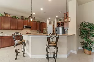 12015 Rampy Green Dr, Tomball, TX 77377 - Photo 13