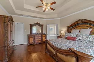12015 Rampy Green Dr, Tomball, TX 77377 - Photo 17