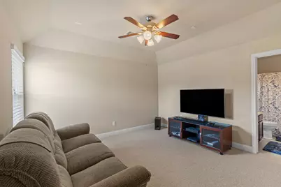 12015 Rampy Green Drive, Tomball, TX 77377 - Photo 31