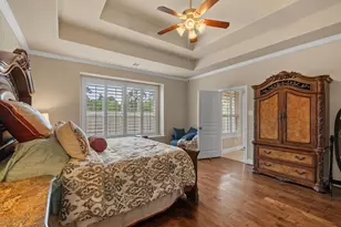 12015 Rampy Green Dr, Tomball, TX 77377 - Photo 19