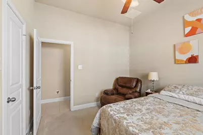 12015 Rampy Green Drive, Tomball, TX 77377 - Photo 27