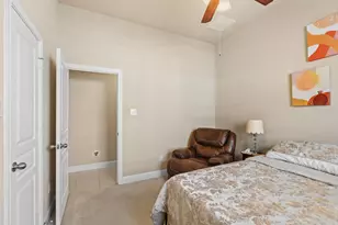 12015 Rampy Green Dr, Tomball, TX 77377 - Photo 27
