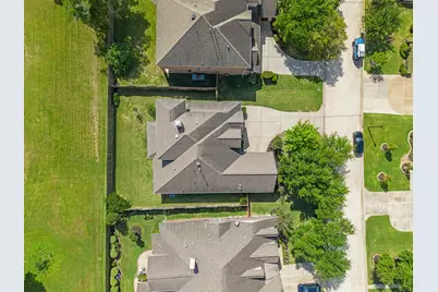 12015 Rampy Green Drive, Tomball, TX 77377 - Photo 39