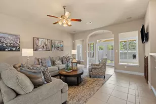 12015 Rampy Green Dr, Tomball, TX 77377 - Photo 3