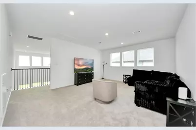 4507 Starling Haven Lane, Fulshear, TX 77441 - Photo 23