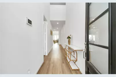 4507 Starling Haven Lane, Fulshear, TX 77441 - Photo 3