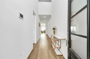 4507 Starling Hvn Ln, Fulshear, TX 77441 - Photo 3