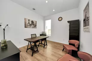 4507 Starling Hvn Ln, Fulshear, TX 77441 - Photo 5