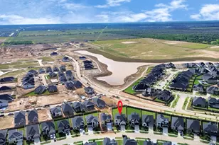 4507 Starling Hvn Ln, Fulshear, TX 77441 - Photo 41