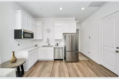 4507 Starling Haven Lane, Fulshear, TX 77441 - Photo 31