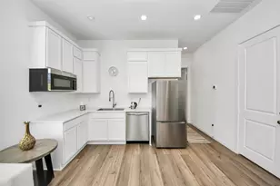 4507 Starling Hvn Ln, Fulshear, TX 77441 - Photo 31