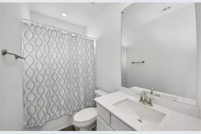 4507 Starling Haven Lane, Fulshear, TX 77441 - Photo 25