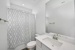 4507 Starling Hvn Ln, Fulshear, TX 77441 - Photo 25