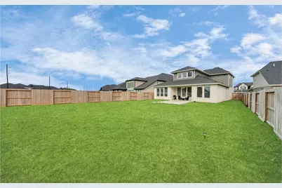 4507 Starling Haven Lane, Fulshear, TX 77441 - Photo 37