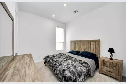 4507 Starling Haven Lane, Fulshear, TX 77441 - Photo 33