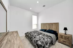 4507 Starling Hvn Ln, Fulshear, TX 77441 - Photo 33