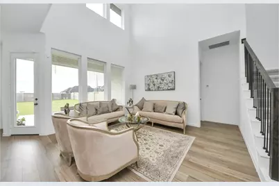 4507 Starling Haven Lane, Fulshear, TX 77441 - Photo 7