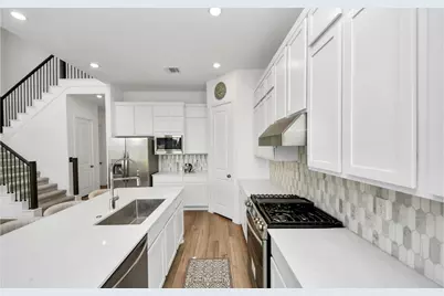 4507 Starling Haven Lane, Fulshear, TX 77441 - Photo 15