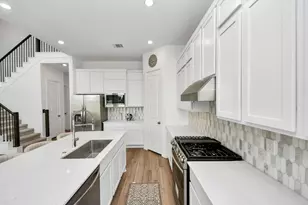 4507 Starling Hvn Ln, Fulshear, TX 77441 - Photo 15