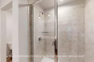 5675 Spoonbill Ln, Orange, TX 77632 - Photo 15