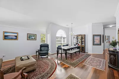 1855 American Elm Court, Sugar Land, TX 77479 - Photo 9