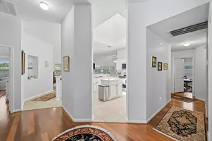 1855 American Elm Ct, Sugar Land, TX 77479 - Photo 21