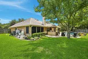 1855 American Elm Ct, Sugar Land, TX 77479 - Photo 35