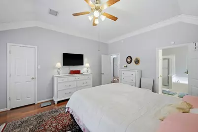 1855 American Elm Court, Sugar Land, TX 77479 - Photo 17
