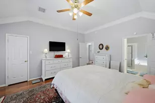 1855 American Elm Ct, Sugar Land, TX 77479 - Photo 17